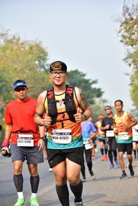 BIB: 42922, 47207
                            <button type="button" onclick="openModal(10178614)" class="btn btn-primary btn-sm float-right btn-popup" data-toggle="modal" data-target=".modal-high-quality">
                        <i class="fas fa-shopping-cart"></i> Add to Cart
                    </button>
                                            <button type="button" onclick="isThisMe(10178614, true)" class="btn btn-success btn-sm float-right btn-popup btn-isme hidden" data-toggle="tooltip" data-placement="bottom" title="นี่คือรูปของคุณใช่ไหม คลิกที่นี่เพื่อเอาเข้าอัลบั้ม">
                        <i class="fas fa-plus"></i> Add to album
                    </button>
                    <button type="button" onclick="isThisMe(10178614, false)" class="btn btn-warning btn-sm float-right btn-popup btn-isnotme hidden">
                        <i class="fas fa-ban"></i> Remove from album
                    </button>